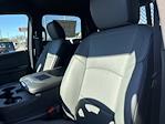 New 2026 Ram 4500 Crew Cab Service Truck for sale #D5525 - photo 24
