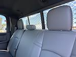 New 2026 Ram 4500 Crew Cab Service Truck for sale #D5525 - photo 27