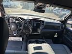 New 2026 Ram 4500 Crew Cab Service Truck for sale #D5525 - photo 28