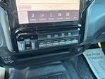 New 2026 Ram 4500 Crew Cab Service Truck for sale #D5525 - photo 29