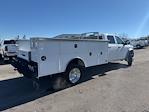 New 2026 Ram 4500 Crew Cab Service Truck for sale #D5525 - photo 2