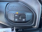 New 2026 Ram 4500 Crew Cab Service Truck for sale #D5525 - photo 31