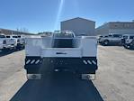 New 2026 Ram 4500 Crew Cab Service Truck for sale #D5525 - photo 4