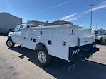 New 2026 Ram 4500 Crew Cab Service Truck for sale #D5525 - photo 5