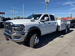 New 2026 Ram 4500 Crew Cab Service Truck for sale #D5525 - photo 7