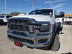 New 2026 Ram 4500 Crew Cab Service Truck for sale #D5525 - photo 9