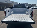 New 2026 Ram 1500 Tradesman Crew Cab 4WD Pickup for sale #D5529 - photo 10