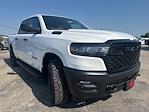 New 2026 Ram 1500 Tradesman Crew Cab 4WD Pickup for sale #D5529 - photo 11