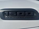 New 2026 Ram 1500 Tradesman Crew Cab 4WD Pickup for sale #D5529 - photo 13