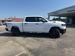 New 2026 Ram 1500 Tradesman Crew Cab 4WD Pickup for sale #D5529 - photo 14