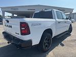 New 2026 Ram 1500 Tradesman Crew Cab 4WD Pickup for sale #D5529 - photo 15