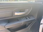 New 2026 Ram 1500 Tradesman Crew Cab 4WD Pickup for sale #D5529 - photo 16
