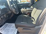 New 2026 Ram 1500 Tradesman Crew Cab 4WD Pickup for sale #D5529 - photo 17