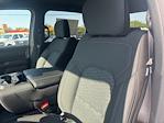New 2026 Ram 1500 Tradesman Crew Cab 4WD Pickup for sale #D5529 - photo 18
