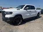 New 2026 Ram 1500 Tradesman Crew Cab 4WD Pickup for sale #D5529 - photo 3