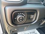 New 2026 Ram 1500 Tradesman Crew Cab 4WD Pickup for sale #D5529 - photo 20
