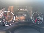 New 2026 Ram 1500 Tradesman Crew Cab 4WD Pickup for sale #D5529 - photo 22