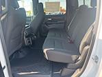 New 2026 Ram 1500 Tradesman Crew Cab 4WD Pickup for sale #D5529 - photo 23