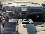 New 2026 Ram 1500 Tradesman Crew Cab 4WD Pickup for sale #D5529 - photo 24