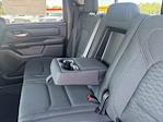 New 2026 Ram 1500 Tradesman Crew Cab 4WD Pickup for sale #D5529 - photo 25