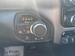 New 2026 Ram 1500 Tradesman Crew Cab 4WD Pickup for sale #D5529 - photo 26