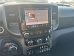 New 2026 Ram 1500 Tradesman Crew Cab 4WD Pickup for sale #D5529 - photo 28