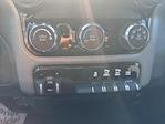 New 2026 Ram 1500 Tradesman Crew Cab 4WD Pickup for sale #D5529 - photo 29