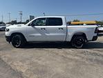New 2026 Ram 1500 Tradesman Crew Cab 4WD Pickup for sale #D5529 - photo 4