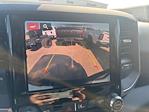 New 2026 Ram 1500 Tradesman Crew Cab 4WD Pickup for sale #D5529 - photo 30