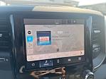 New 2026 Ram 1500 Tradesman Crew Cab 4WD Pickup for sale #D5529 - photo 31