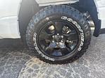 New 2026 Ram 1500 Tradesman Crew Cab 4WD Pickup for sale #D5529 - photo 33