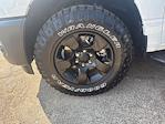 New 2026 Ram 1500 Tradesman Crew Cab 4WD Pickup for sale #D5529 - photo 34
