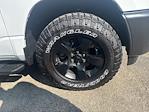 New 2026 Ram 1500 Tradesman Crew Cab 4WD Pickup for sale #D5529 - photo 35