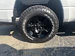 New 2026 Ram 1500 Tradesman Crew Cab 4WD Pickup for sale #D5529 - photo 36