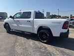 New 2026 Ram 1500 Tradesman Crew Cab 4WD Pickup for sale #D5529 - photo 5