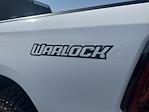 New 2026 Ram 1500 Tradesman Crew Cab 4WD Pickup for sale #D5529 - photo 6