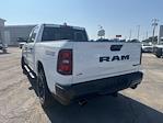 New 2026 Ram 1500 Tradesman Crew Cab 4WD Pickup for sale #D5529 - photo 2