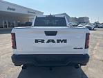 New 2026 Ram 1500 Tradesman Crew Cab 4WD Pickup for sale #D5529 - photo 7