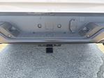 New 2026 Ram 1500 Tradesman Crew Cab 4WD Pickup for sale #D5529 - photo 8