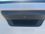New 2026 Ram 1500 Tradesman Crew Cab 4WD Pickup for sale #D5529 - photo 9