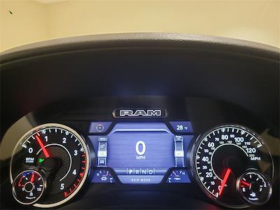 2022 Ram 3500 Crew Cab DRW 4x4 Pickup for sale #D5530 - photo 2