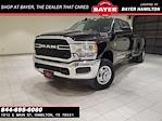 2022 Ram 3500 Crew Cab DRW 4x4 Pickup for sale #D5530 - photo 1