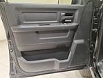 2022 Ram 3500 Crew Cab DRW 4x4 Pickup for sale #D5530 - photo 10