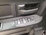 2022 Ram 3500 Crew Cab DRW 4x4 Pickup for sale #D5530 - photo 11