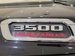 2022 Ram 3500 Crew Cab DRW 4x4 Pickup for sale #D5530 - photo 15