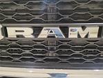 2022 Ram 3500 Crew Cab DRW 4x4 Pickup for sale #D5530 - photo 16