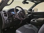 2022 Ram 3500 Crew Cab DRW 4x4 Pickup for sale #D5530 - photo 3
