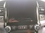 2022 Ram 3500 Crew Cab DRW 4x4 Pickup for sale #D5530 - photo 5