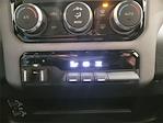 2022 Ram 3500 Crew Cab DRW 4x4 Pickup for sale #D5530 - photo 7