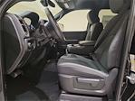 2022 Ram 3500 Crew Cab DRW 4x4 Pickup for sale #D5530 - photo 8